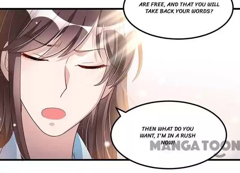 Shamefaced Kiss Episode 79