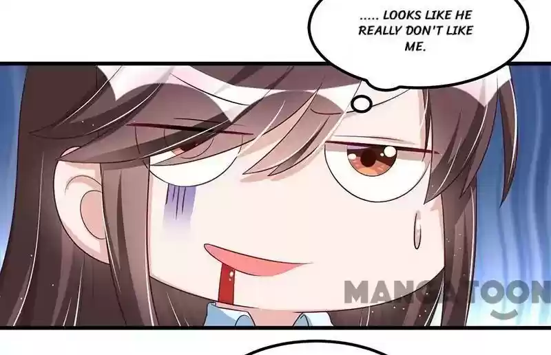 Shamefaced Kiss Episode 79