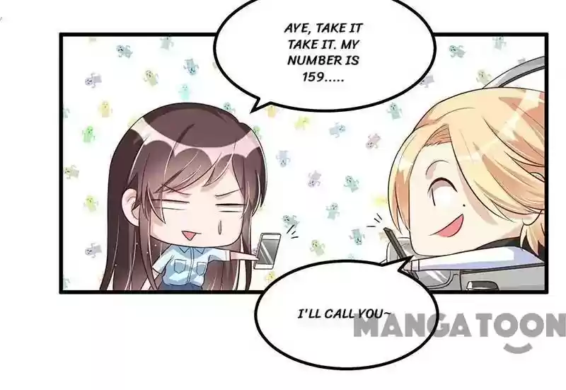 Shamefaced Kiss Episode 79