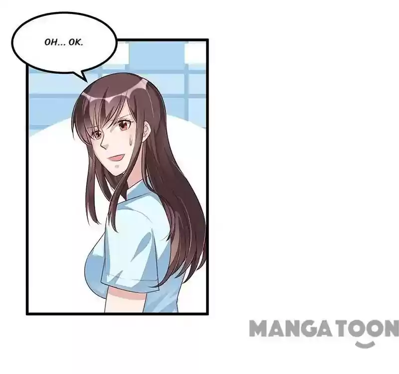 Shamefaced Kiss Episode 79