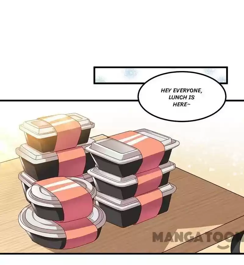 Shamefaced Kiss Episode 79