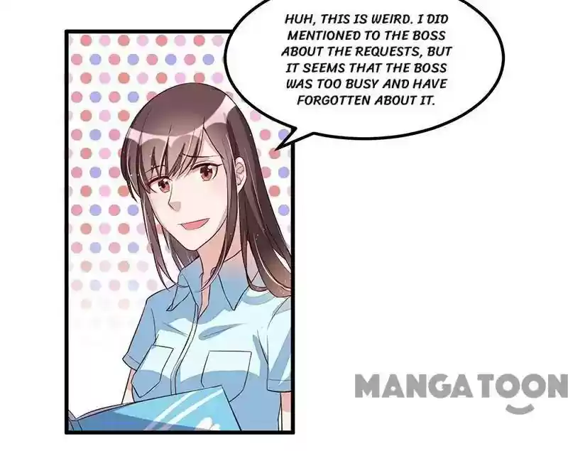 Shamefaced Kiss Episode 79