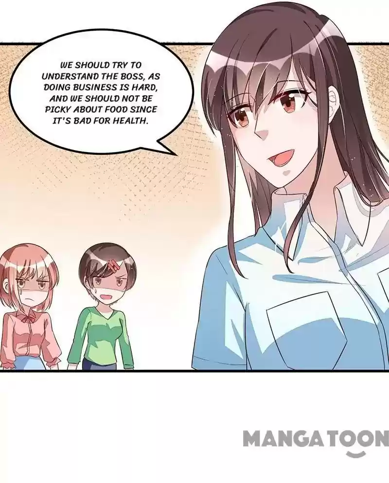 Shamefaced Kiss Episode 79