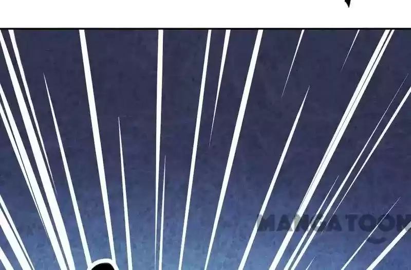 Shamefaced Kiss Episode 8