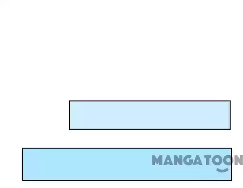Shamefaced Kiss Episode 8