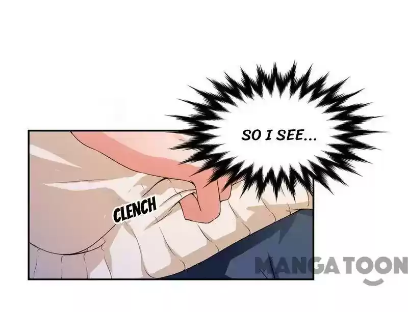 Shamefaced Kiss Episode 8