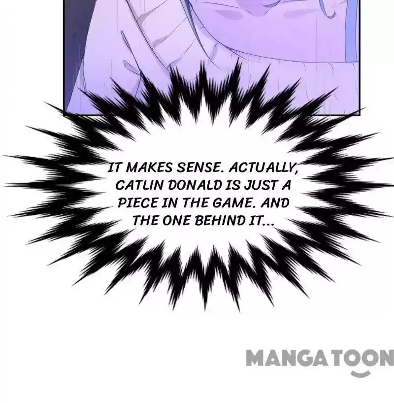 Shamefaced Kiss Episode 8