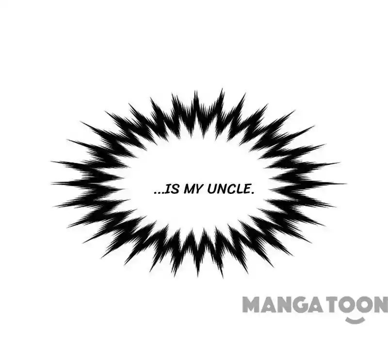 Shamefaced Kiss Episode 8