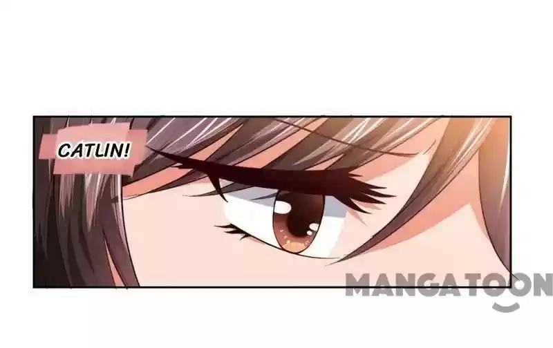 Shamefaced Kiss Episode 8