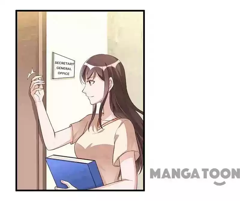 Shamefaced Kiss Episode 80