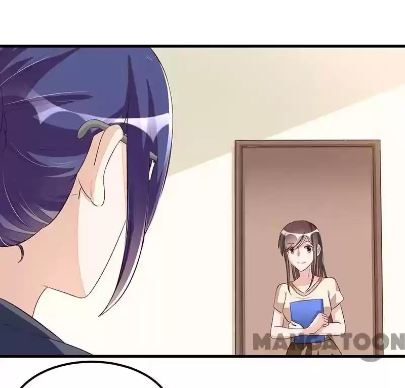 Shamefaced Kiss Episode 80