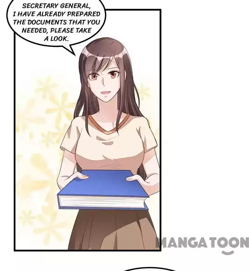 Shamefaced Kiss Episode 80