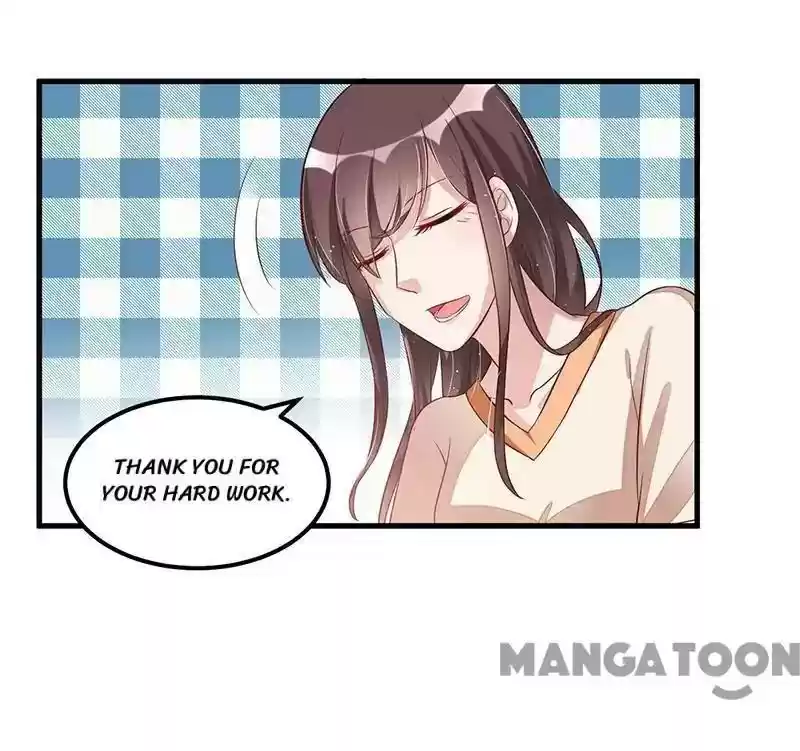 Shamefaced Kiss Episode 80