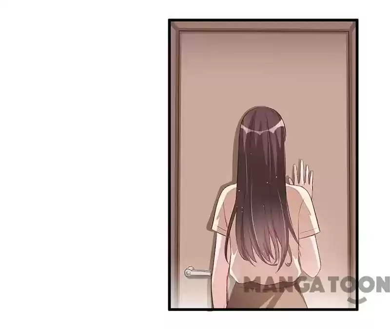 Shamefaced Kiss Episode 80