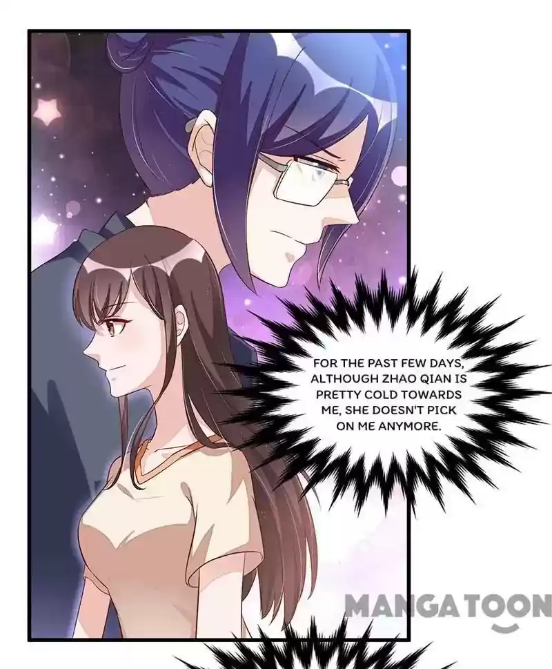 Shamefaced Kiss Episode 80