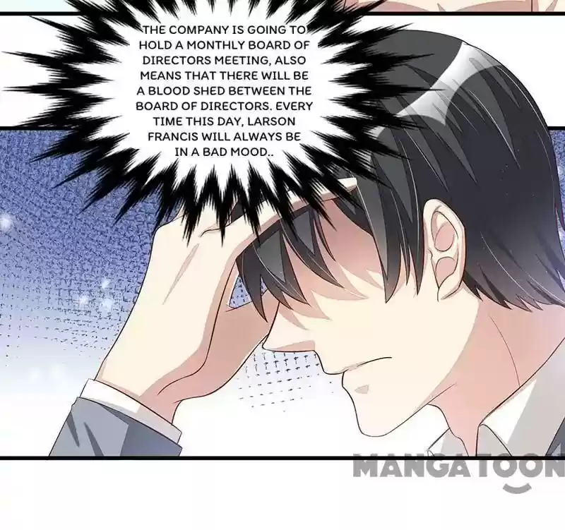 Shamefaced Kiss Episode 80