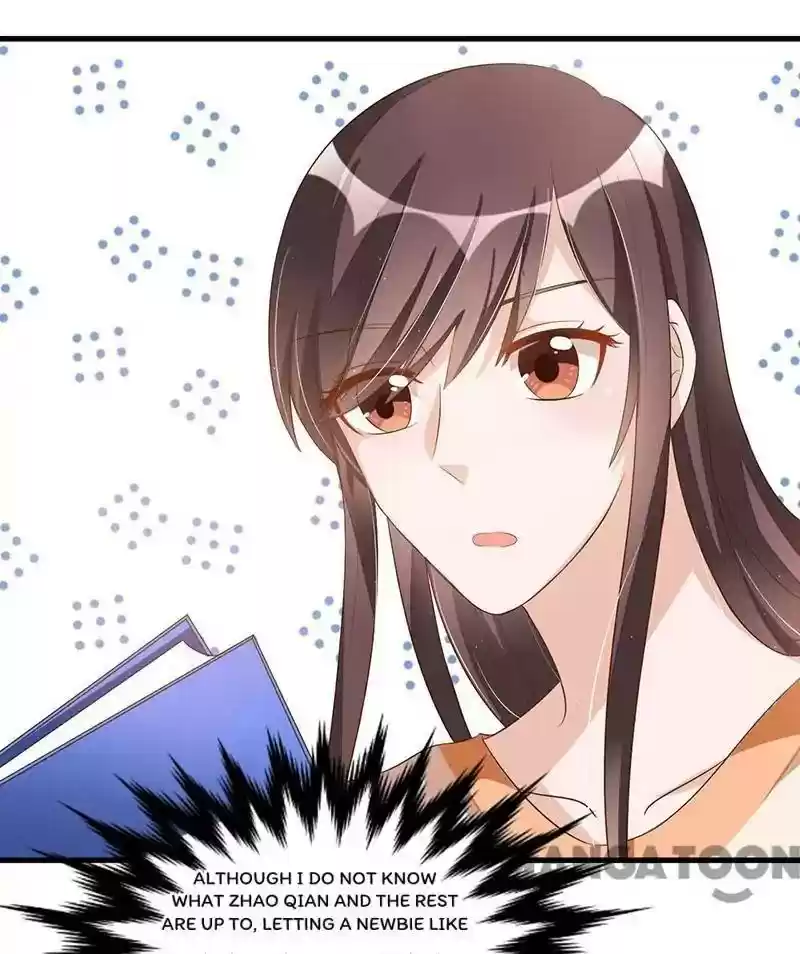 Shamefaced Kiss Episode 80