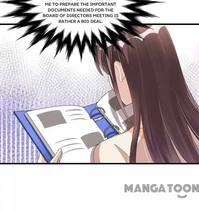 Shamefaced Kiss Episode 80