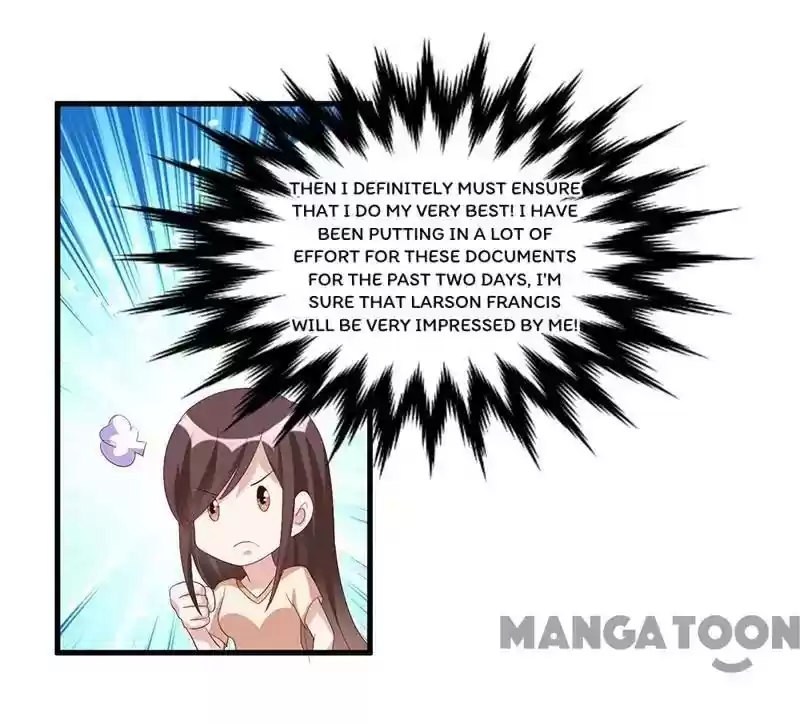 Shamefaced Kiss Episode 80