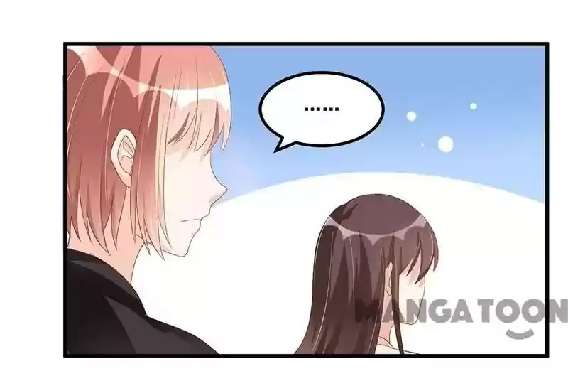 Shamefaced Kiss Episode 80