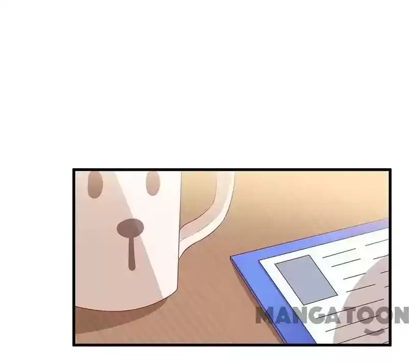 Shamefaced Kiss Episode 80