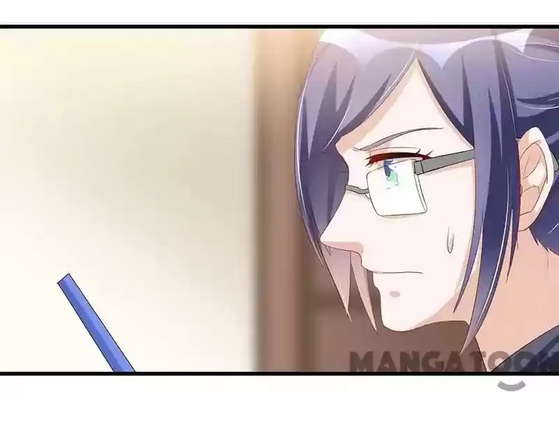 Shamefaced Kiss Episode 80