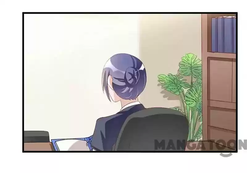 Shamefaced Kiss Episode 80