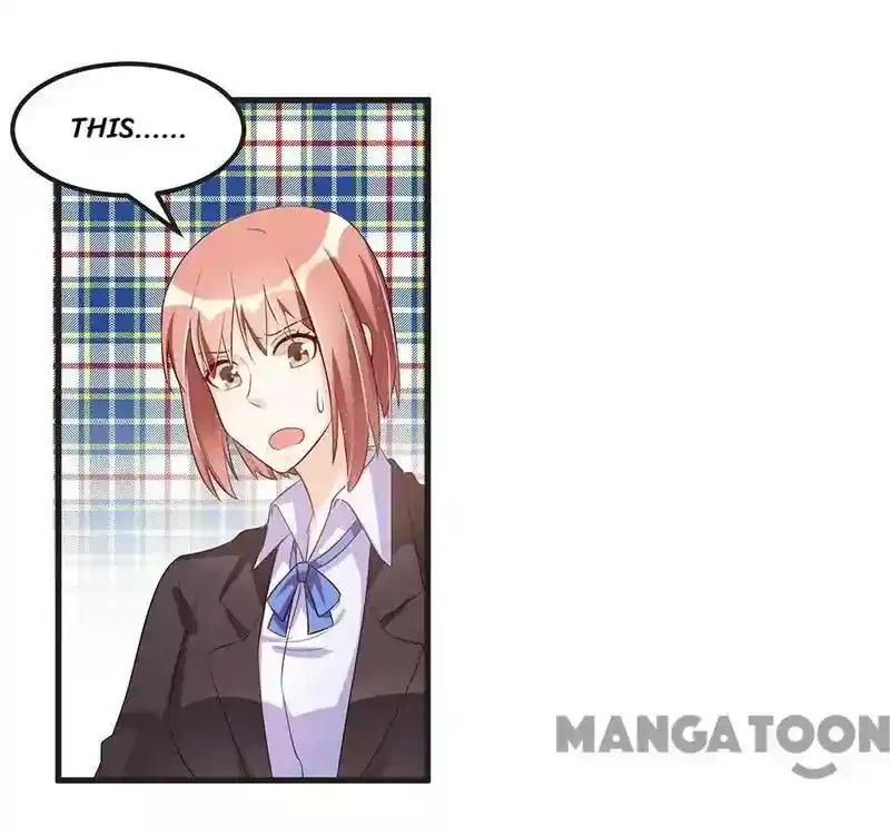 Shamefaced Kiss Episode 80