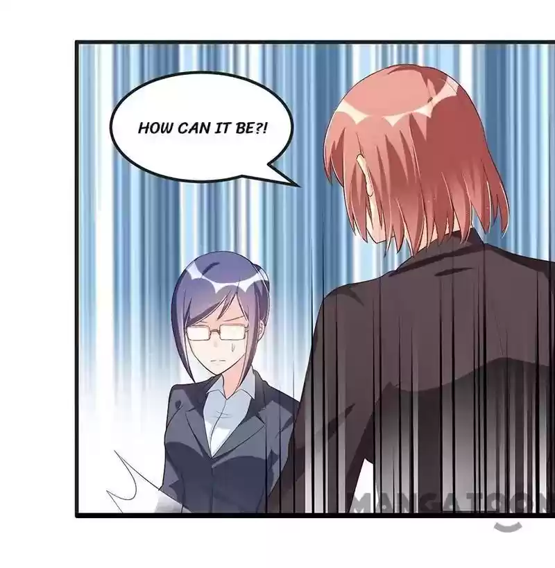 Shamefaced Kiss Episode 80