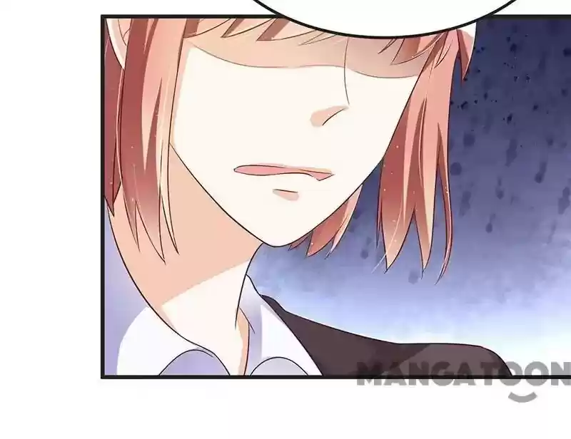 Shamefaced Kiss Episode 80