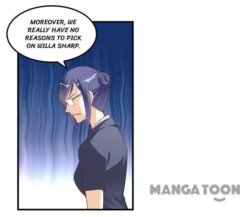 Shamefaced Kiss Episode 81