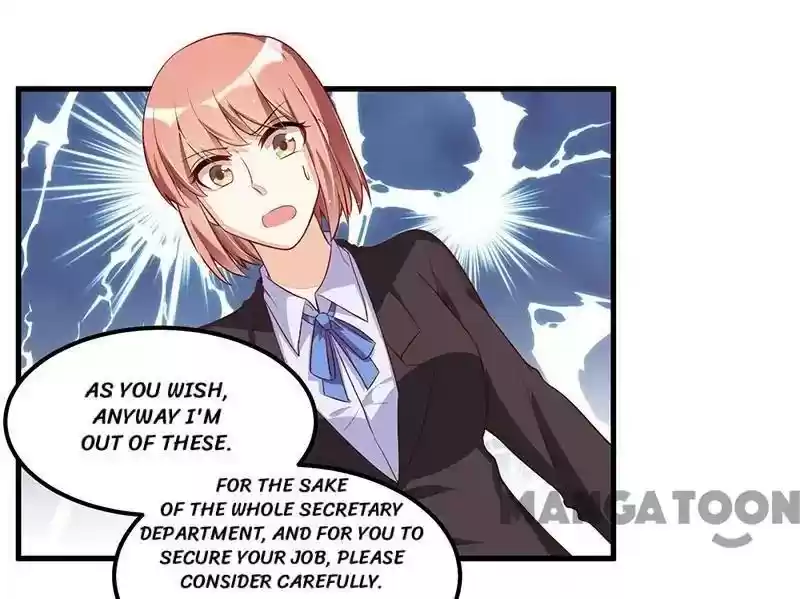 Shamefaced Kiss Episode 81