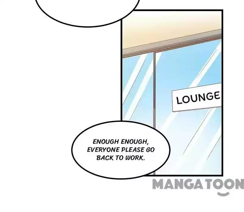 Shamefaced Kiss Episode 81