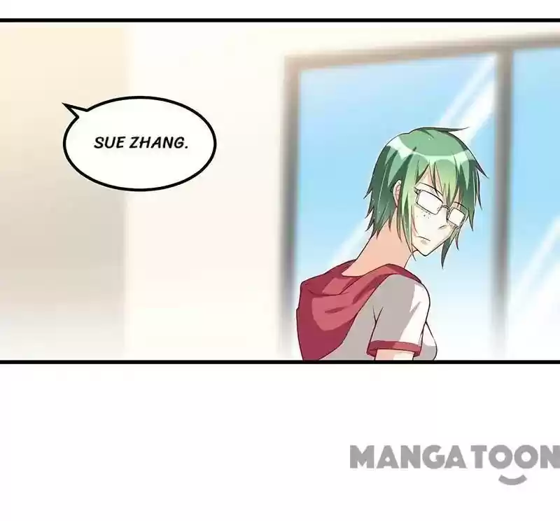 Shamefaced Kiss Episode 81