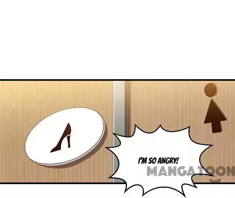 Shamefaced Kiss Episode 81