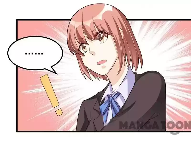 Shamefaced Kiss Episode 81