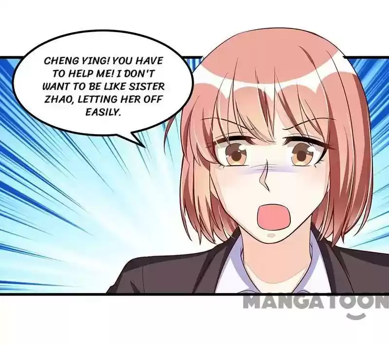 Shamefaced Kiss Episode 81