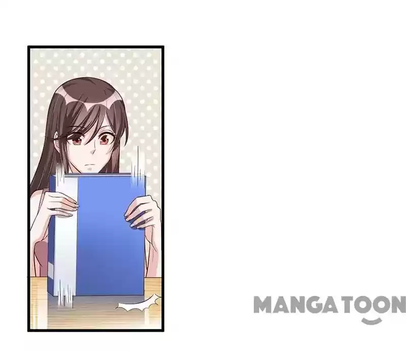 Shamefaced Kiss Episode 82