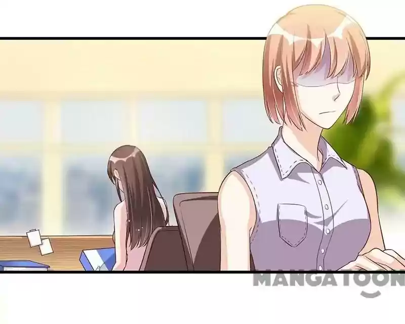 Shamefaced Kiss Episode 82