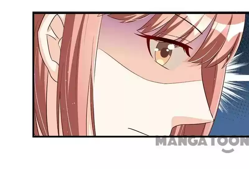 Shamefaced Kiss Episode 82