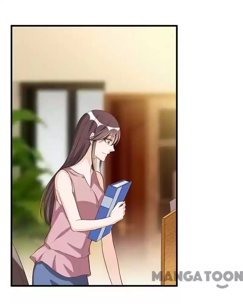 Shamefaced Kiss Episode 82