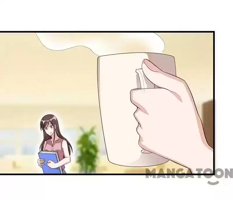 Shamefaced Kiss Episode 82