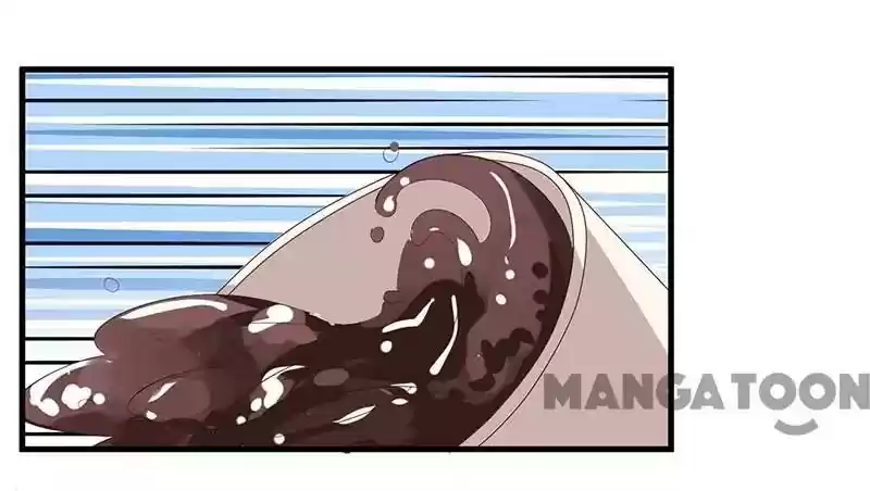 Shamefaced Kiss Episode 82