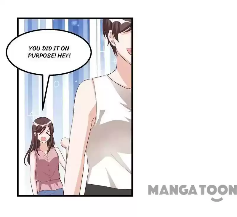 Shamefaced Kiss Episode 82