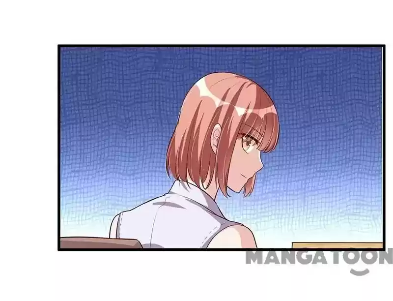 Shamefaced Kiss Episode 82