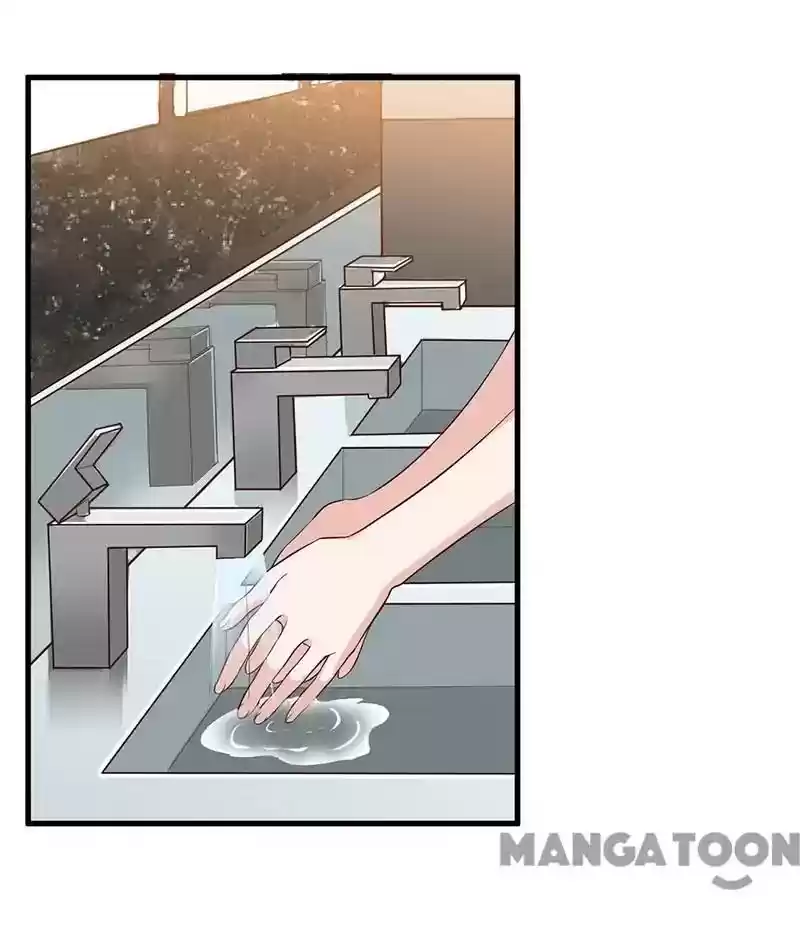 Shamefaced Kiss Episode 82