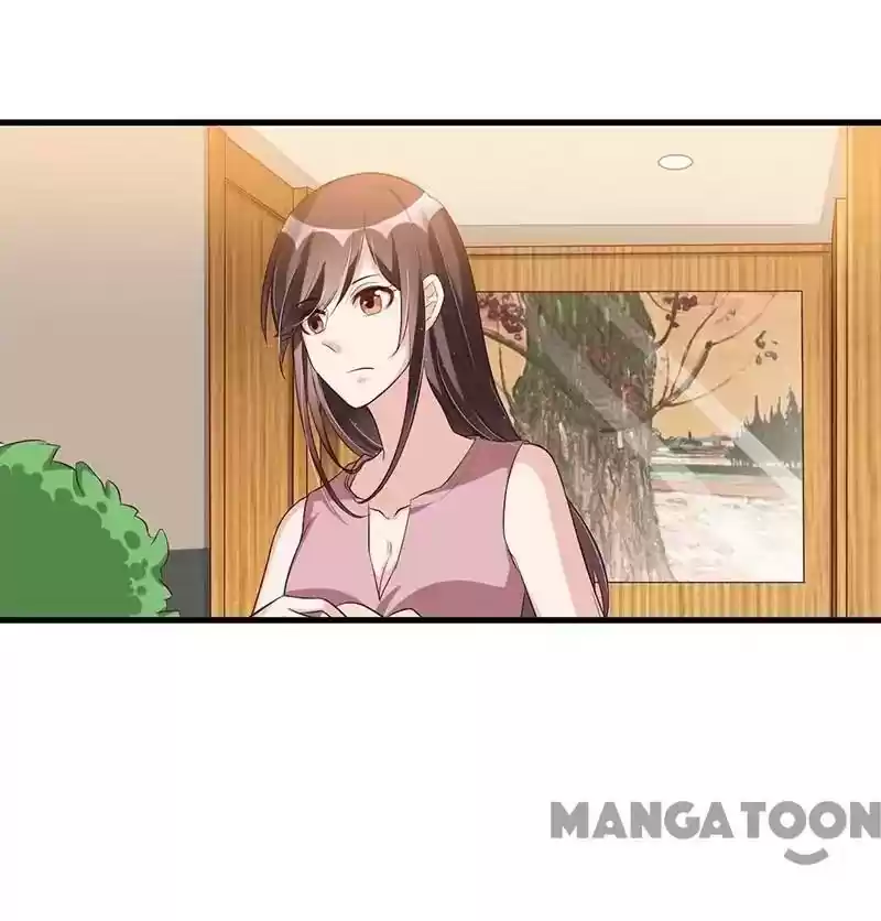 Shamefaced Kiss Episode 82