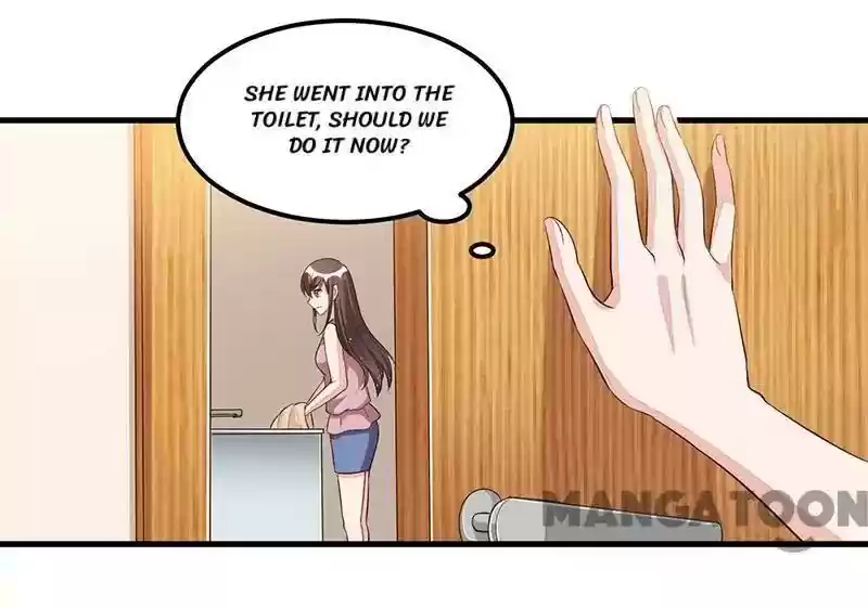 Shamefaced Kiss Episode 82