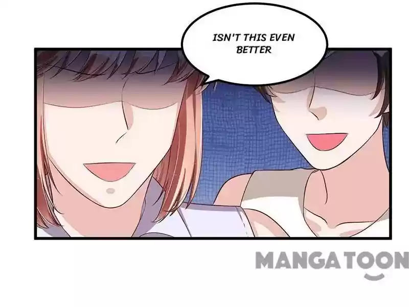 Shamefaced Kiss Episode 82