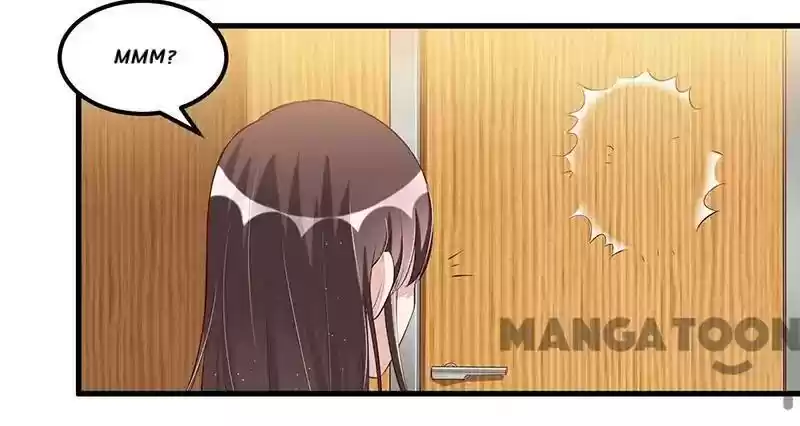 Shamefaced Kiss Episode 82